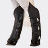 equiline transportky