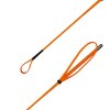 Dětský nylonový bič Whip&Go 53cm
