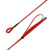 Dětský nylonový bič Whip&Go 53cm