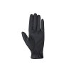 Rukavice HORZE podzimní Renee black