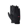 Rukavice HORZE podzimní Renee black