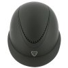 Přilba Equithéme Wings Mat