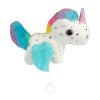 Plyšový Unicorn s funkcí