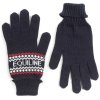 Rukavice Equiline Dondy blue