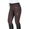 Rajtky Equiline Selma brown