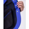 Sako jezdecké Equiline Cozyc royal blue
