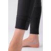 Legíny EQUILINE Cirtef black