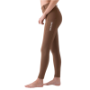 zimni rajtky equiline