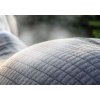 Cooler HKM Therma Pro light grey