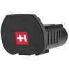 Náhradní baterie HEINIGER Saphier Li-ION, 7,4V/1,6Ah/12Wh