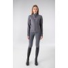 Mikina EQUILINE Esipe urban chic