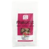 Pamlsek HT Friandises raspberry 1kg