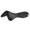 Gelovka ACAVALLO soft black
