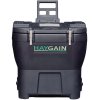 Napařovač sena 9-13,5kg HAYGAIN HG600