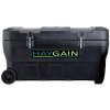 Napařovač sena 20-30kg HAYGAIN HG2000