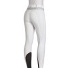 Rajtky Equiline Gedarlef white