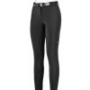 Rajtky Equiline Neruf black/teal