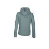 softshellova bunda pikeur sleva