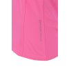 Funkční tričko Schockemöhle Alissa hot pink