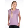 Tričko HKM Island light lilac