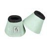 zvony eskadron powder green