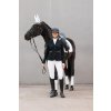 Jezdecké sako Horze Nova black