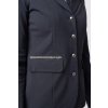 Jezdecké sako Horze Nova dark navy