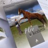 Kniha: Hry s koňmi (Jutta Wiemers)