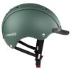CASCO Choice Turnier Deep Sage matte side rgb 96dpi 800px 06 1572F6msb3C65N4aw