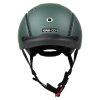 CASCO Choice Turnier Deep Sage matte front rgb 96dpi 800px 06 1572