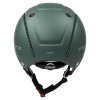 CASCO Choice Turnier Deep Sage matte back rgb 96dpi 800px 06 1572