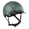 CASCO Choice Turnier Deep Sage matte persp rgb 96dpi 800px 06 1572Rv2gtCLNBl4x3