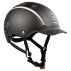CASCO Choice Brown Metallic Matte persp 96dpi 800px rgb 06 1569WnuTHOMv87XGh