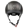 CASCO Choice Brown Metallic Matte front 96dpi 800px rgb 06 1569
