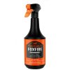 Pharmakas® Foxfire Lesk a rozčesávač 500ml
