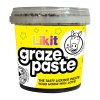 LIKIT pasta na podložku Graze maze 1,2kg