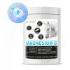 Dromy Magnesium B