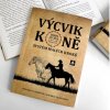 Kniha: Výcvik koně (John Lyons)