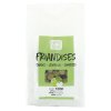 Pamlsek HT Friandises apple 1kg
