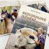 Kniha: Bezudidlové ježdění (Jesse Drent)