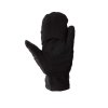 Zimní rukavice HORZE Noa black