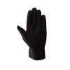 Zimní rukavice HORZE Noa black