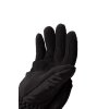 Zimní rukavice HORZE Noa black