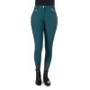 Rajtky HKM Livigno deep green
