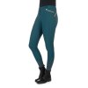 Rajtky HKM Livigno deep green