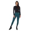 Rajtky HKM Livigno deep green