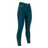 Rajtky HKM Livigno deep green