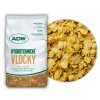 Sójové vločky ADW 15kg