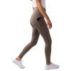 jezdecke leginy horze dea brown