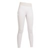 Legíny HKM Lavender Bay white